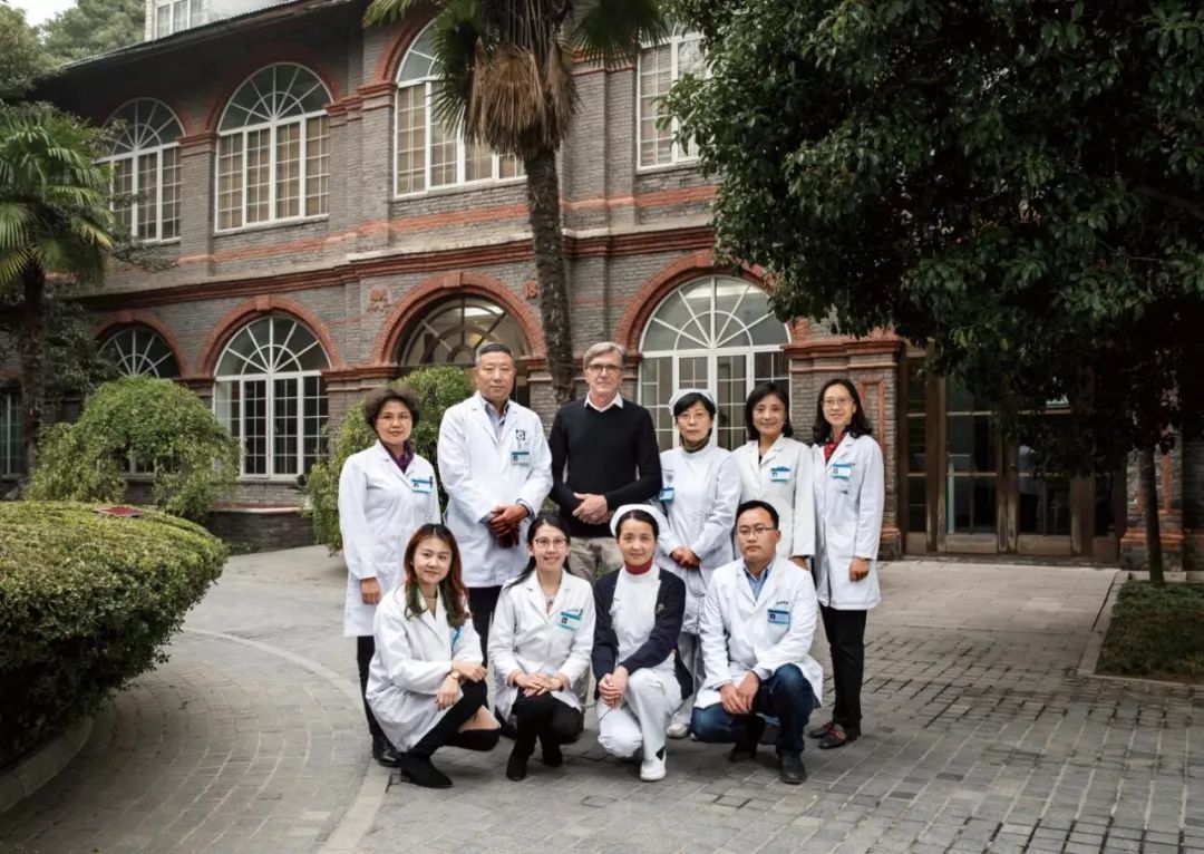 和记娱乐·H88(中国游)怡情博娱官网