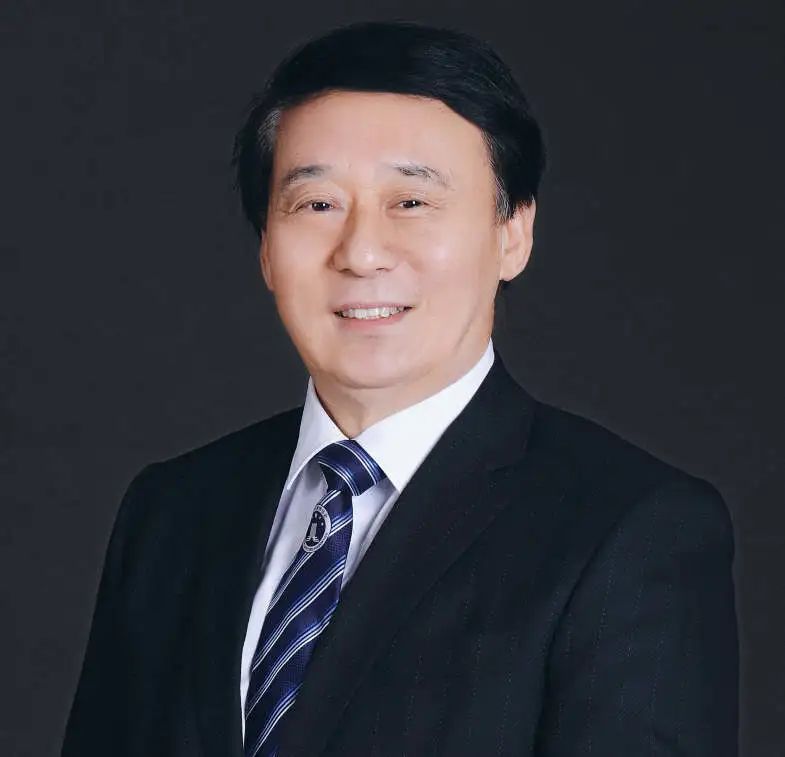 和记娱乐·H88(中国游)怡情博娱官网