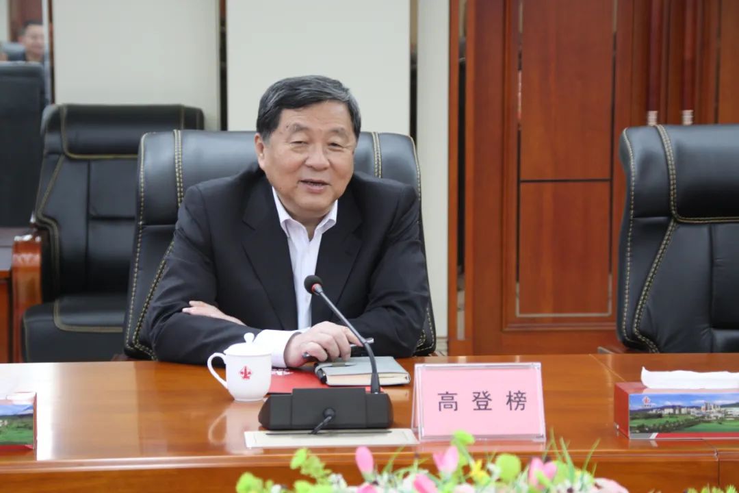 和记娱乐·H88(中国游)怡情博娱官网