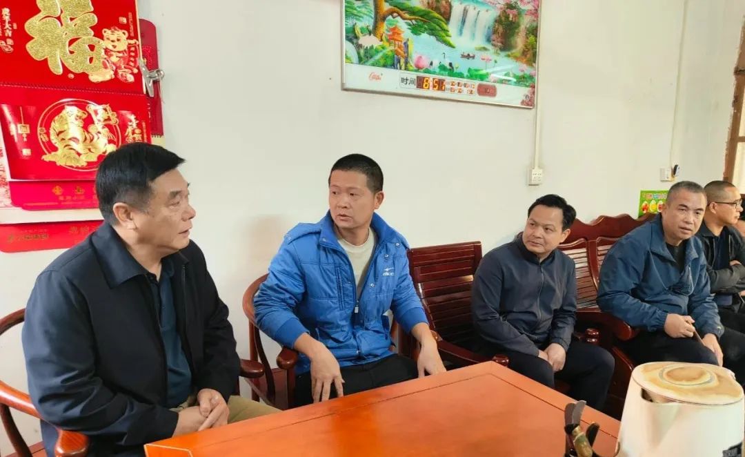 和记娱乐·H88(中国游)怡情博娱官网