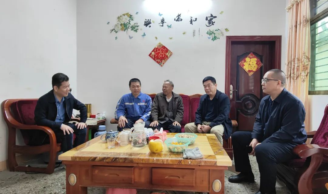 和记娱乐·H88(中国游)怡情博娱官网