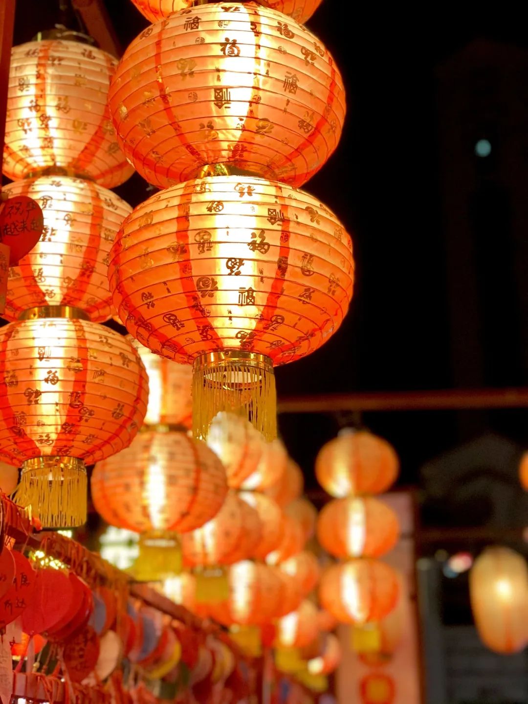 和记娱乐·H88(中国游)怡情博娱官网