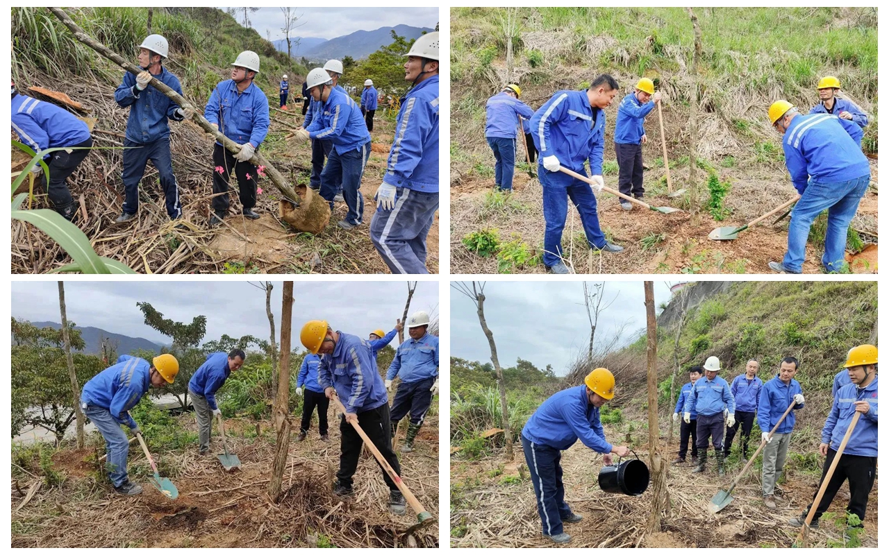 和记娱乐·H88(中国游)怡情博娱官网