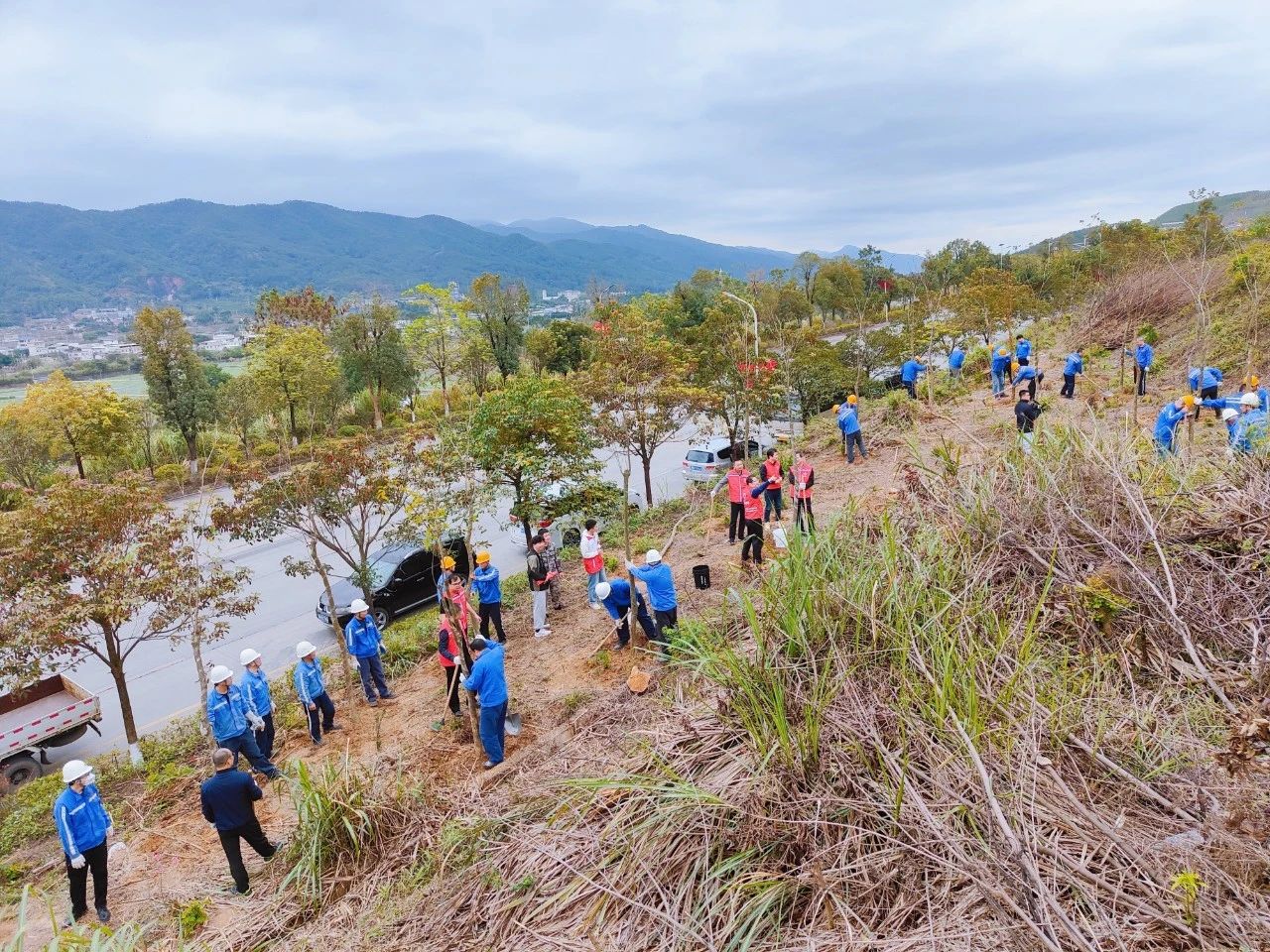 和记娱乐·H88(中国游)怡情博娱官网