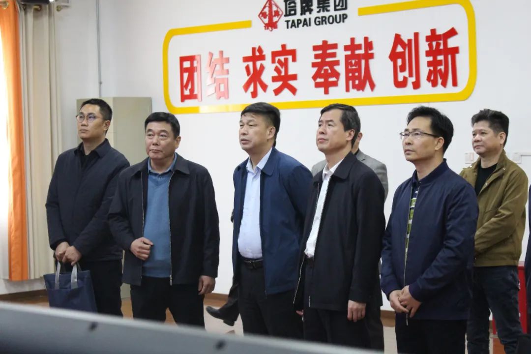 和记娱乐·H88(中国游)怡情博娱官网