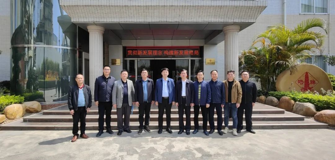 和记娱乐·H88(中国游)怡情博娱官网