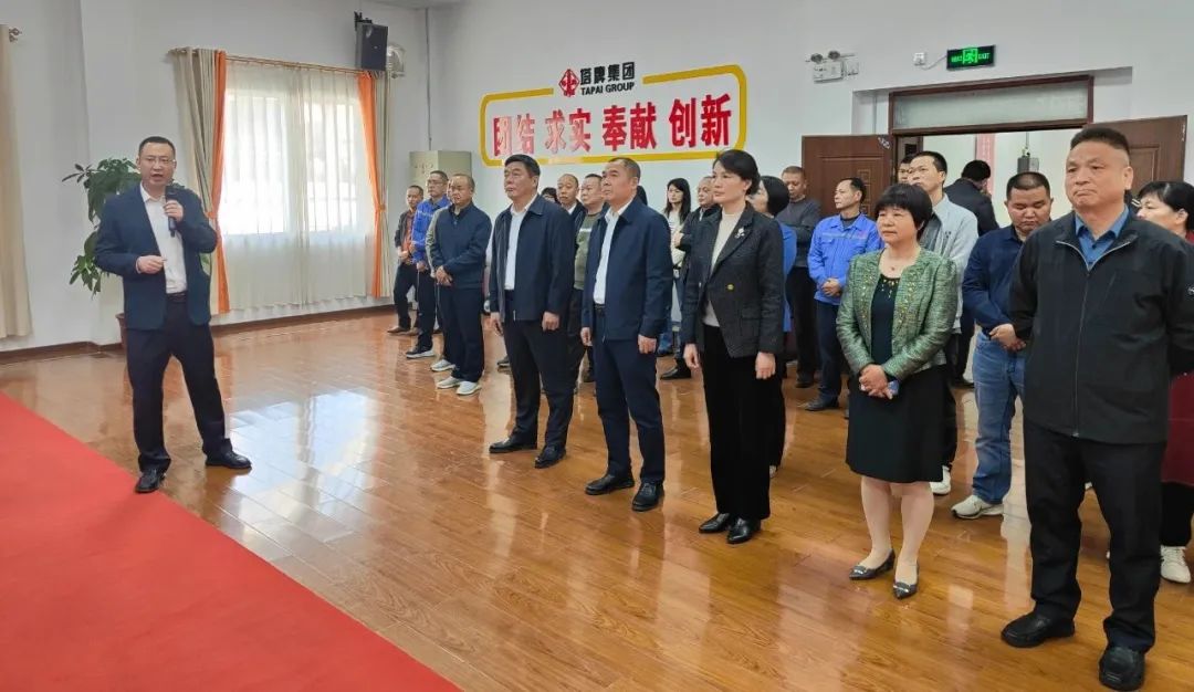 和记娱乐·H88(中国游)怡情博娱官网