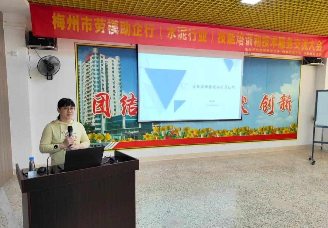 和记娱乐·H88(中国游)怡情博娱官网