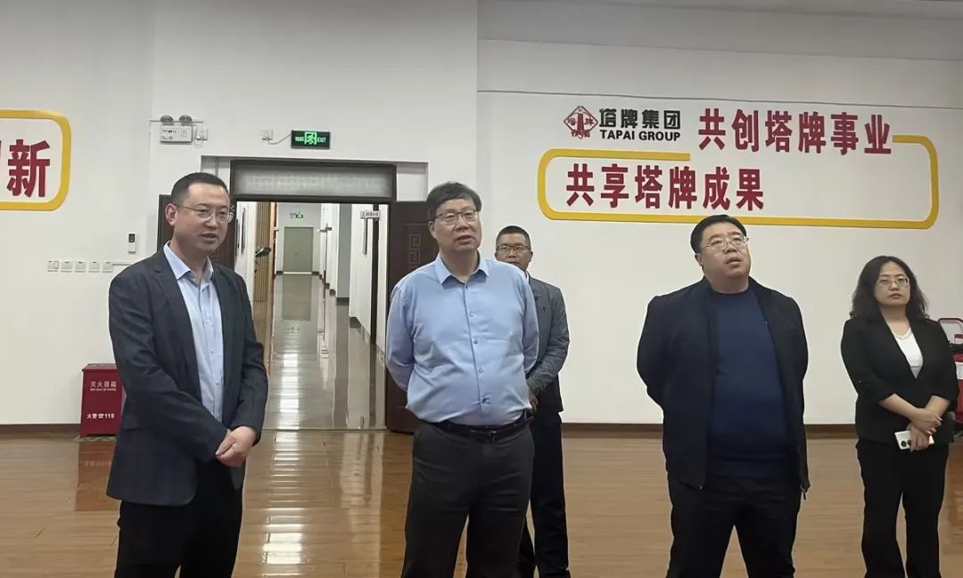 和记娱乐·H88(中国游)怡情博娱官网