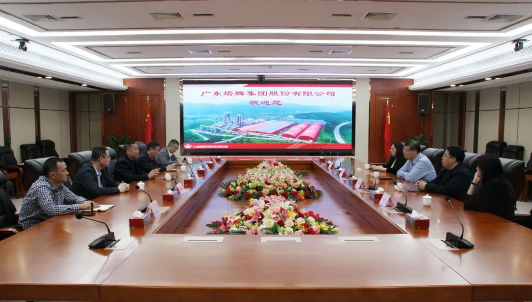 和记娱乐·H88(中国游)怡情博娱官网