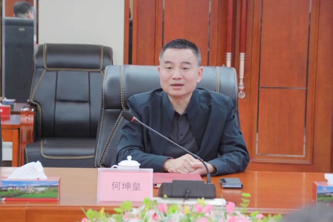 和记娱乐·H88(中国游)怡情博娱官网