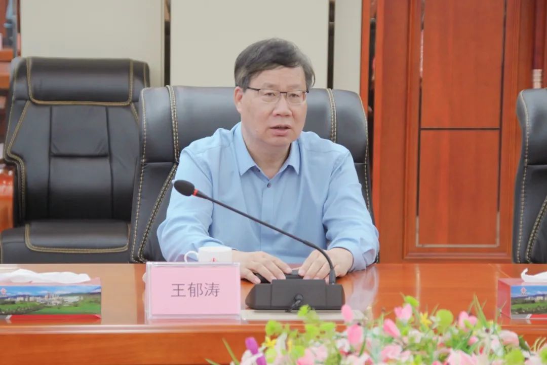 和记娱乐·H88(中国游)怡情博娱官网