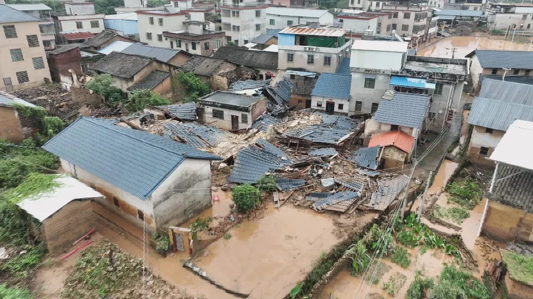 和记娱乐·H88(中国游)怡情博娱官网