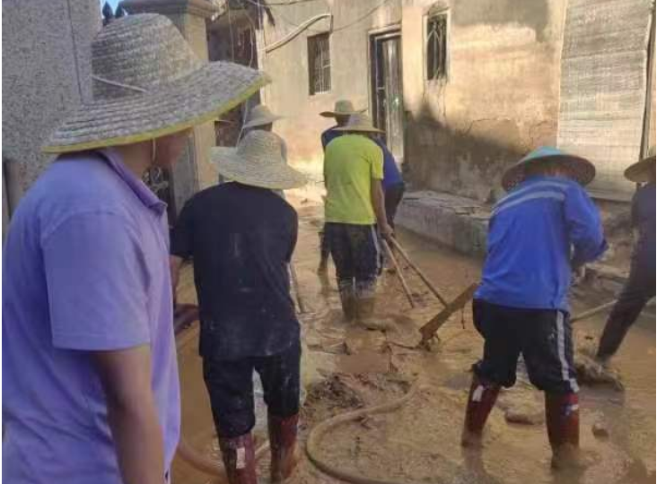 和记娱乐·H88(中国游)怡情博娱官网