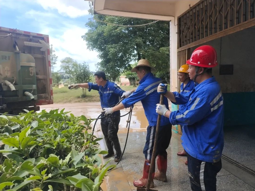 和记娱乐·H88(中国游)怡情博娱官网