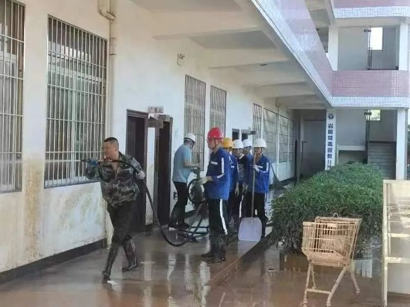 和记娱乐·H88(中国游)怡情博娱官网