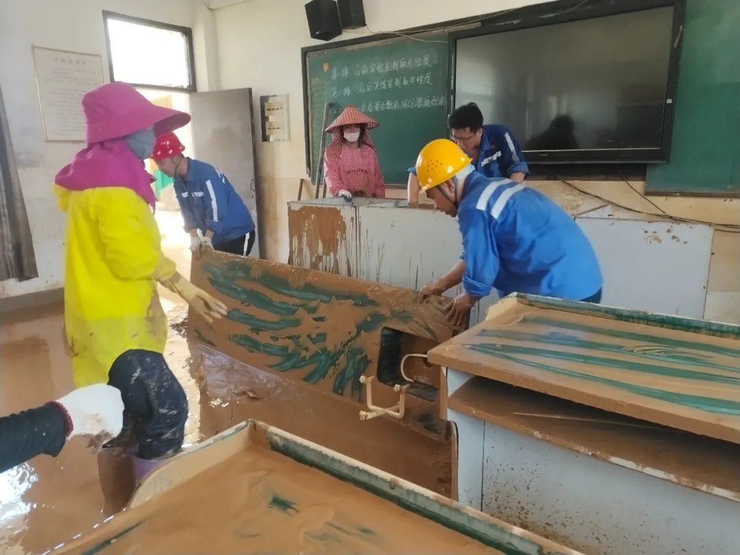 和记娱乐·H88(中国游)怡情博娱官网