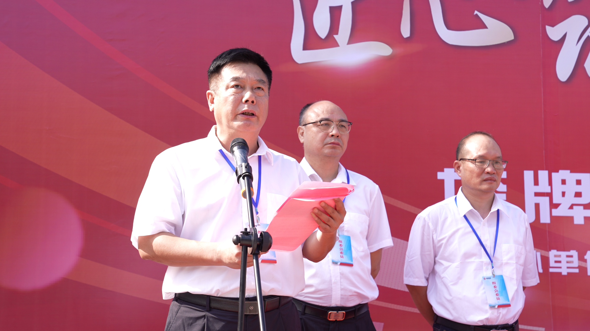 和记娱乐·H88(中国游)怡情博娱官网