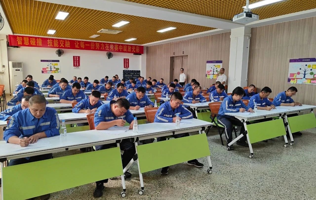 和记娱乐·H88(中国游)怡情博娱官网