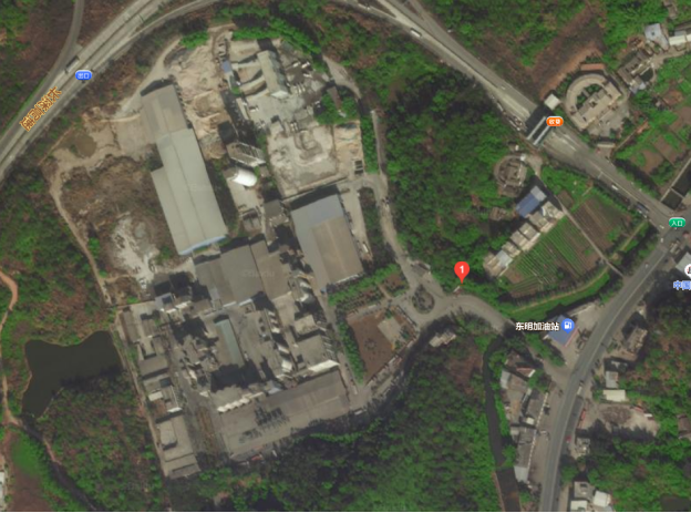 和记娱乐·H88(中国游)怡情博娱官网