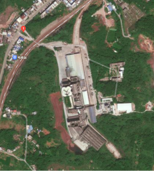 和记娱乐·H88(中国游)怡情博娱官网