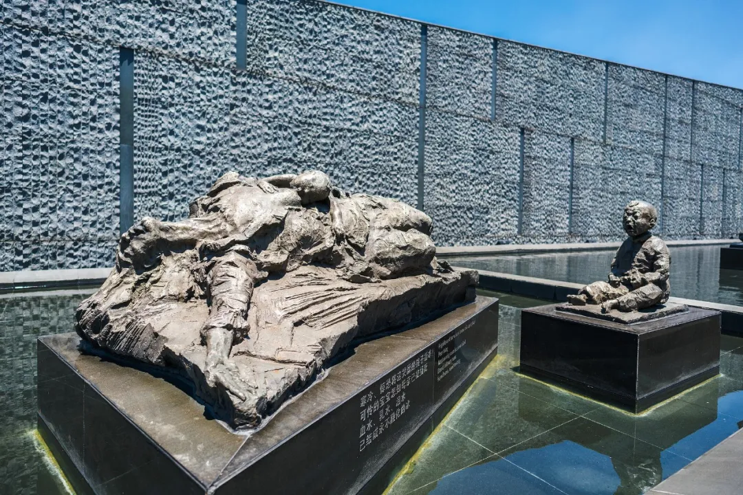 和记娱乐·H88(中国游)怡情博娱官网