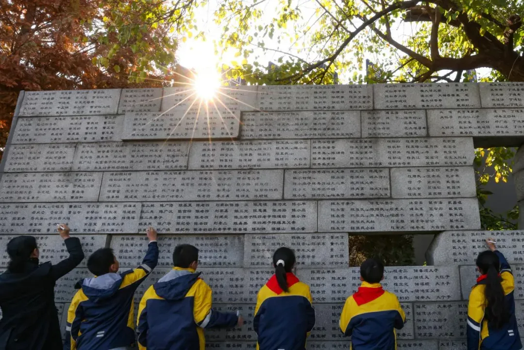 和记娱乐·H88(中国游)怡情博娱官网