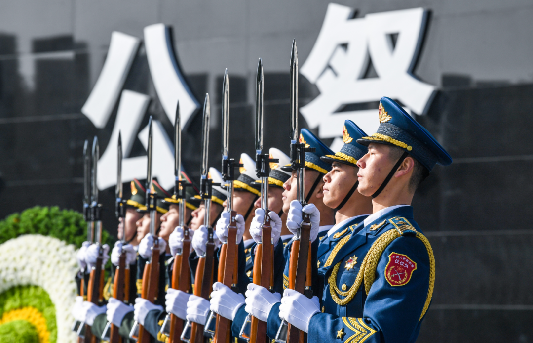 和记娱乐·H88(中国游)怡情博娱官网