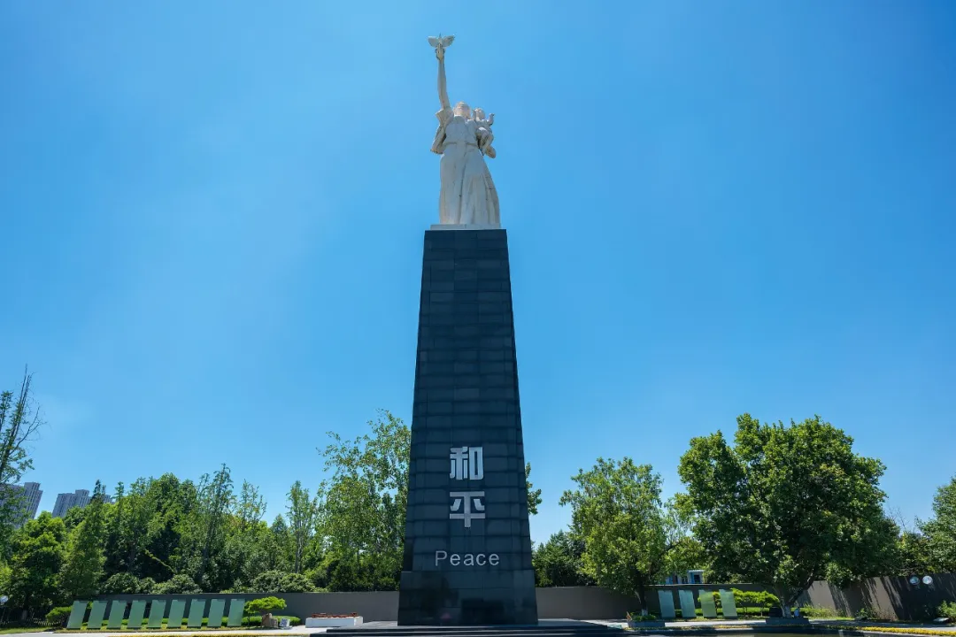 和记娱乐·H88(中国游)怡情博娱官网