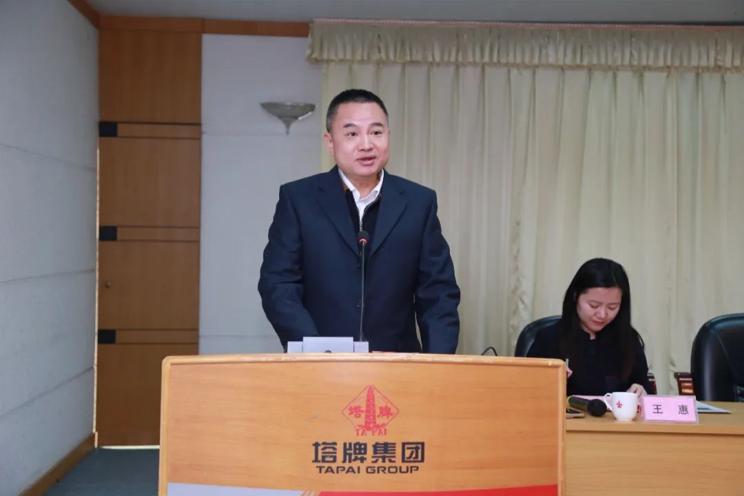 和记娱乐·H88(中国游)怡情博娱官网