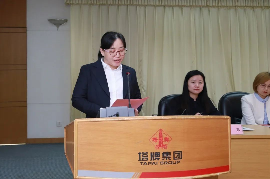 和记娱乐·H88(中国游)怡情博娱官网