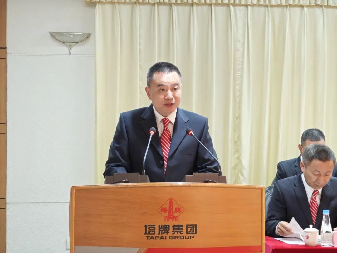 和记娱乐·H88(中国游)怡情博娱官网