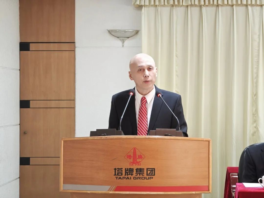 和记娱乐·H88(中国游)怡情博娱官网