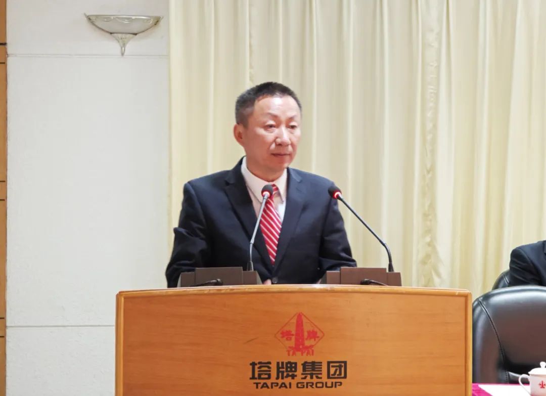 和记娱乐·H88(中国游)怡情博娱官网