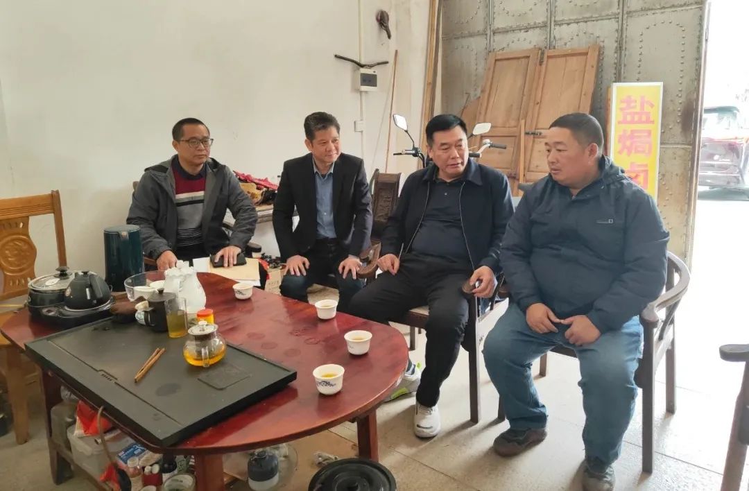 和记娱乐·H88(中国游)怡情博娱官网