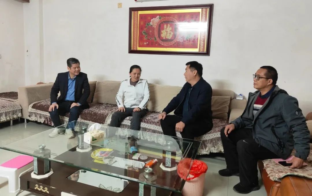 和记娱乐·H88(中国游)怡情博娱官网