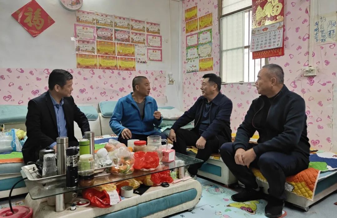 和记娱乐·H88(中国游)怡情博娱官网