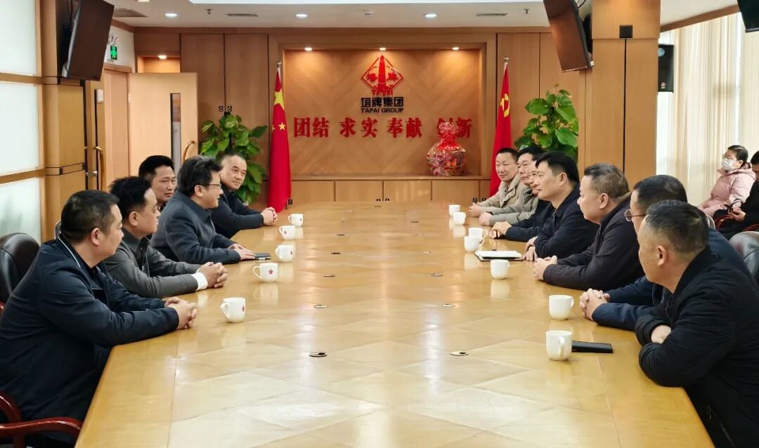 和记娱乐·H88(中国游)怡情博娱官网