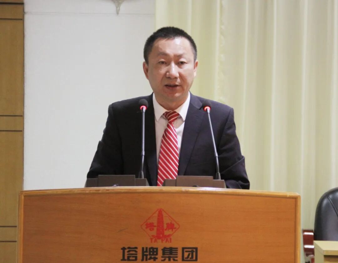 和记娱乐·H88(中国游)怡情博娱官网