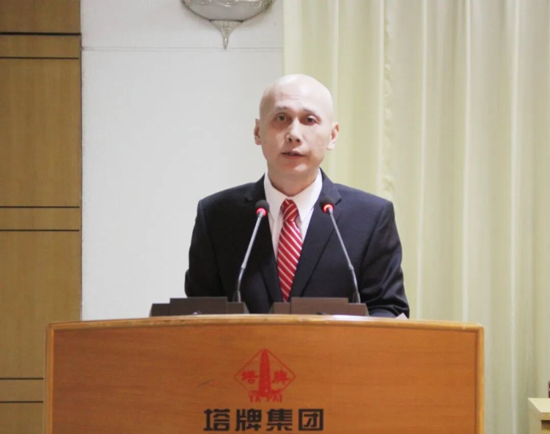 和记娱乐·H88(中国游)怡情博娱官网