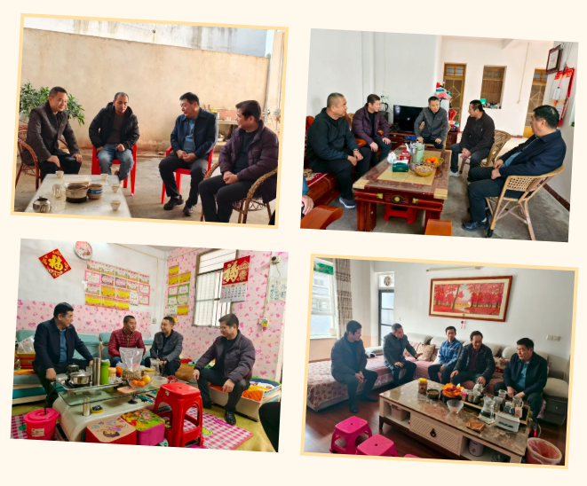 和记娱乐·H88(中国游)怡情博娱官网